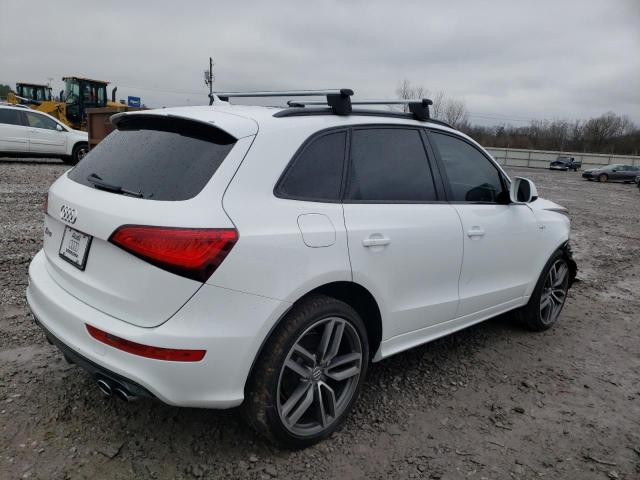 2015 AUDI SQ5 PREMIU - WA1CGAFP8FA089994