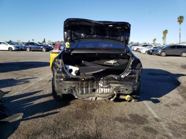 3KPF34AD1KE012582 KIA Forte Gt Line
