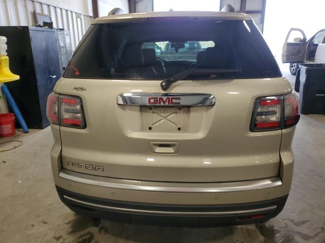 1GKKRRKD4EJ134437 GMC Acadia