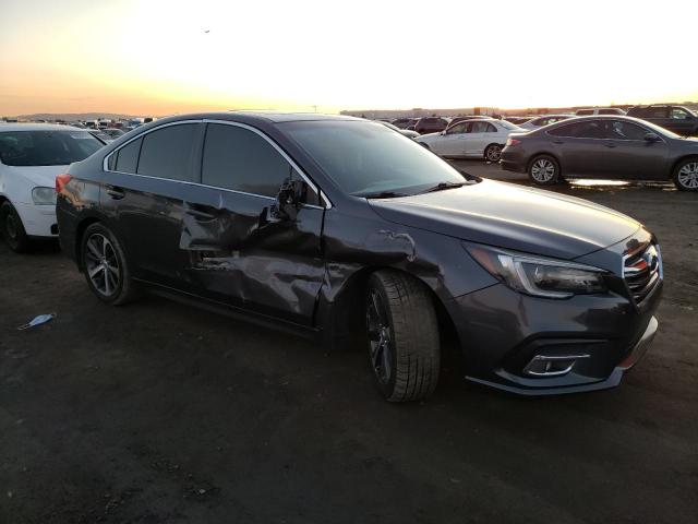 4S3BNEN69K3016493 Subaru Legacy 3.6r Limited