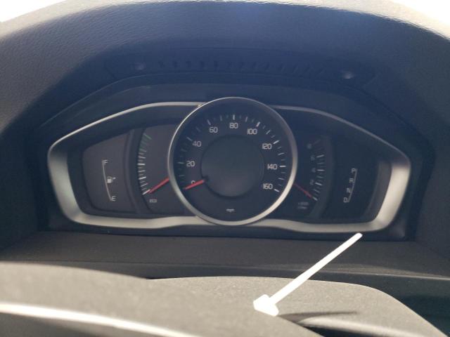 YV140MTL0H2421645 Volvo S60 Dynamic