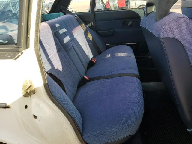 YV1AA8841M1441332 Volvo 240