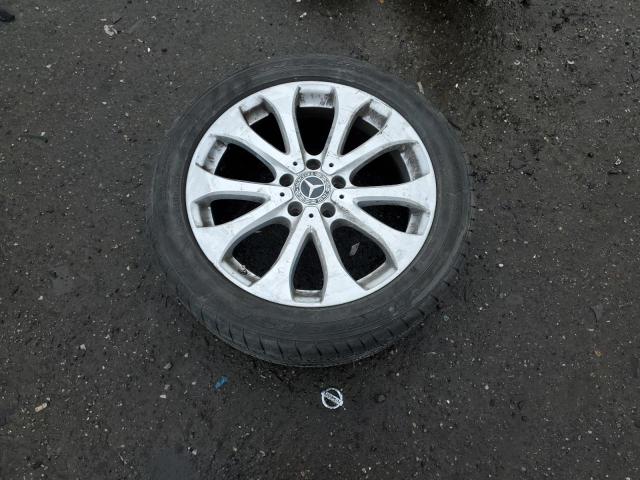 2018 MERCEDES-BENZ E 300 4MAT - WDDZF4KB9JA307972