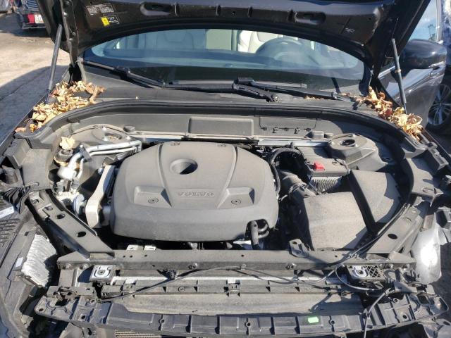 YV4102RK5M1764220 Volvo XC60