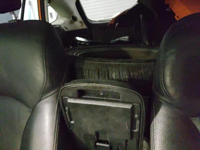 JF2GPAKC6E8225590 Subaru XV