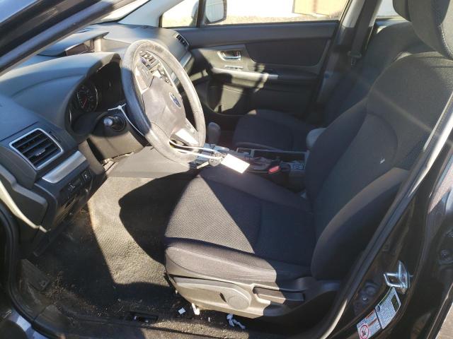 JF1GJAC60FH014689 Subaru Impreza