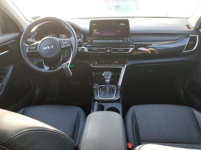 KNDERCAAXN7235427 KIA Seltos