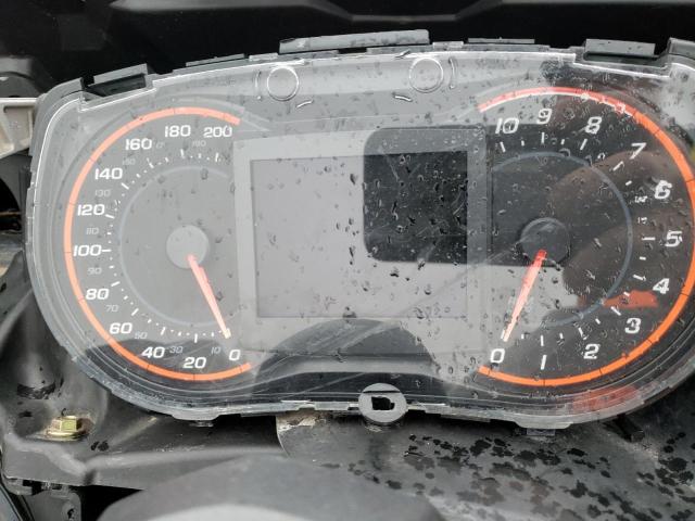 2014 CAN-AM SPYDER ROA - 2BXNBCD18EV000255