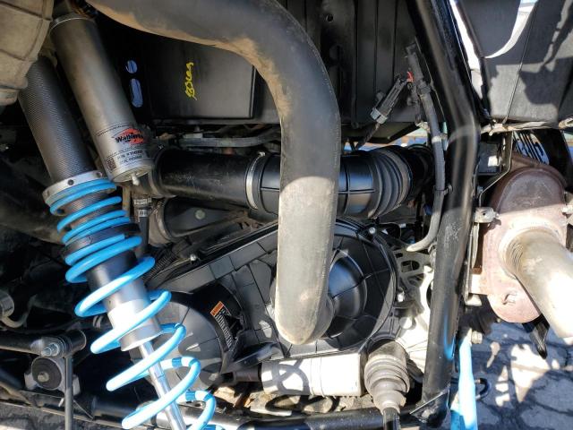 2020 POLARIS RZR XP 100 - 3NSNAE998LF133658