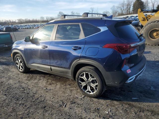 KNDERCAAXN7235427 KIA Seltos