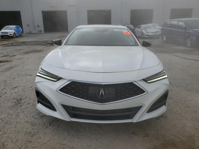 2021 ACURA TLX ADVANC 19UUB5F67MA003998