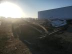 2014 Freightliner M2 106 Medium Duty zu verkaufen in Bakersfield, CA - All Over