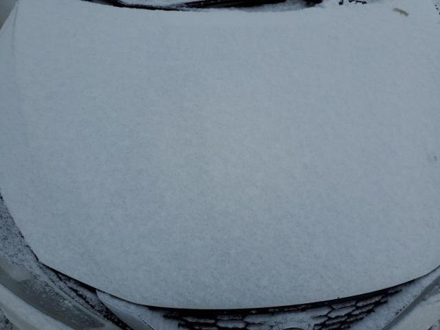 3N1AB7AP4KY216836 Nissan SENTRA S