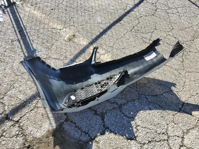 2019 ACURA TLX - 19UUB2F32KA001464
