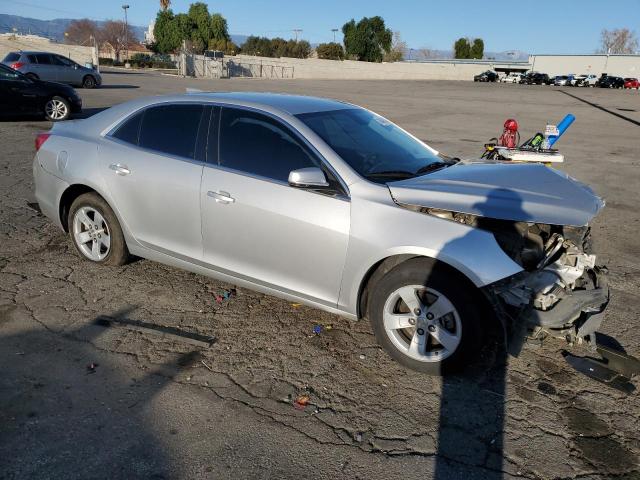 2016 CHEVROLET MALIBU LIM - 1G11C5SA5GU157789
