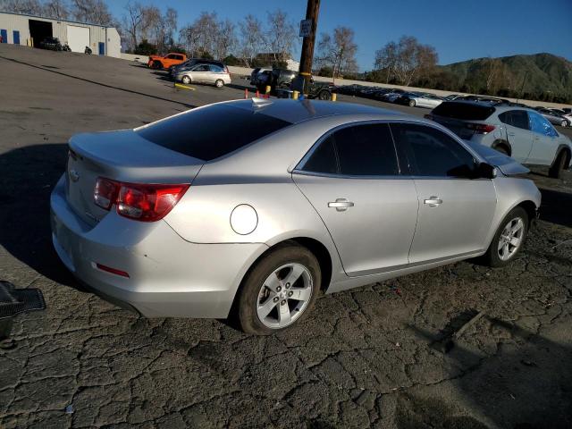 2016 CHEVROLET MALIBU LIM - 1G11C5SA5GU157789