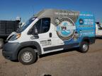 2019 RAM PROMASTER - 3C6TRVBG3KE535285