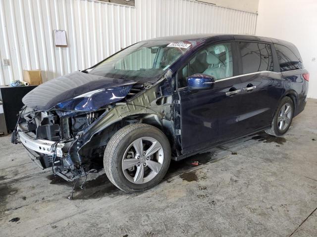 HONDA-ODYSSEY-5FNRL6H75LB073048