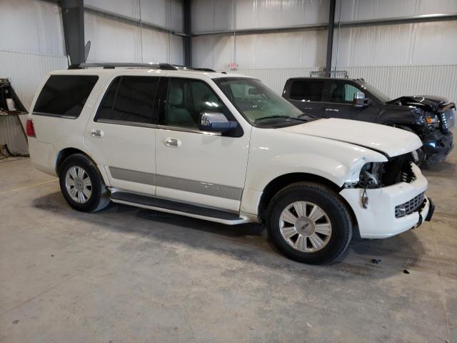 5LMFU28517LJ01074 Lincoln Navigator