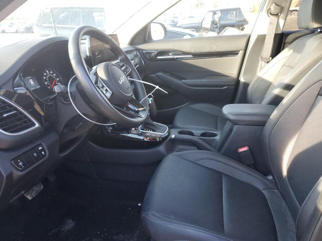 KNDERCAAXN7235427 KIA Seltos