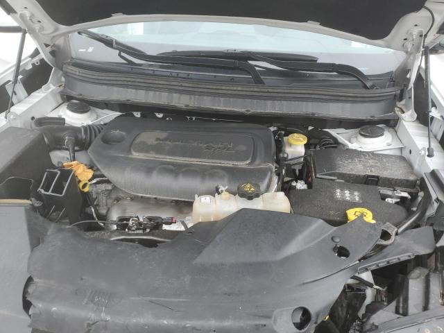 1C4PJLDB3KD427578 Jeep Cherokee Limited