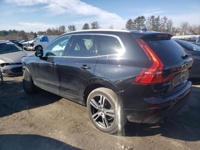 YV4102RK5M1764220 Volvo XC60