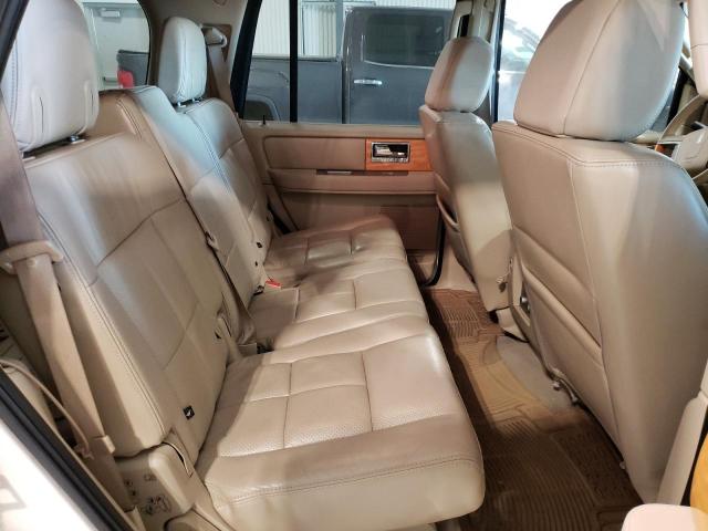 5LMFU28517LJ01074 Lincoln Navigator