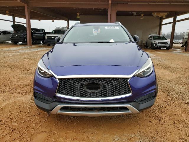2017 INFINITI QX30 BASE - SJKCH5CR3HA037382