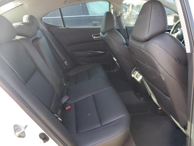 2019 ACURA TLX - 19UUB2F32KA001464