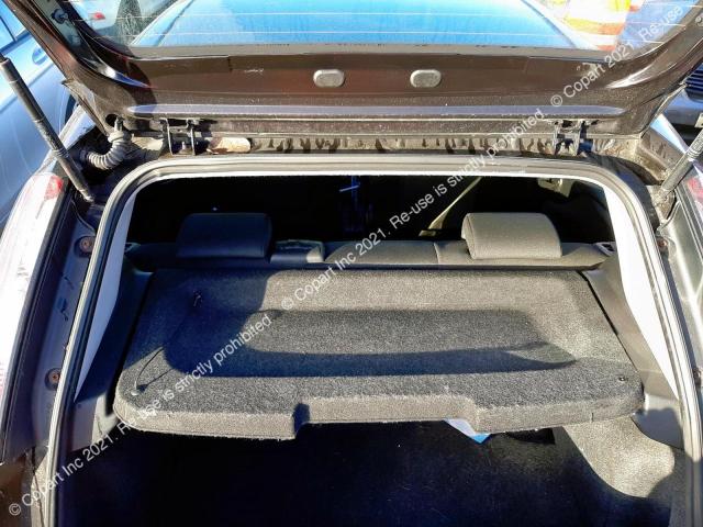 ZFA19900001805179 Fiat Punto Evo