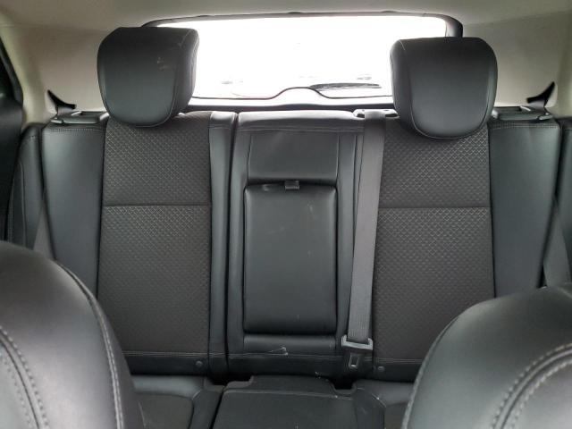 2019 BUICK ENCORE PRE - KL4CJASB9KB927966