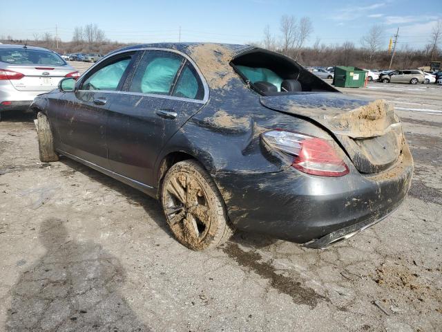 VIN 3FA6P0HD1FR191519 2015 Ford Fusion, SE no.2