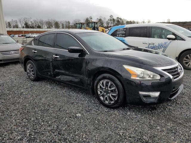 2015 Nissan Altima 2.5 VIN: 1N4AL3AP4FN364528 Lot: 38280113