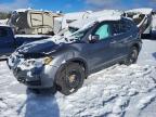 2020 NISSAN ROGUE S - 5N1AT2MV9LC739475