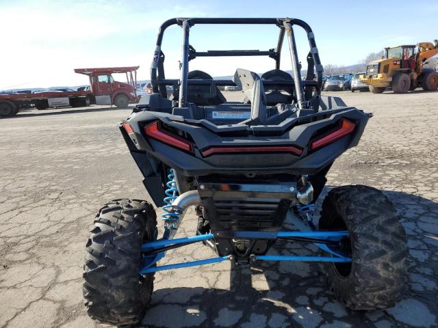 2020 POLARIS RZR XP 100 - 3NSNAE998LF133658