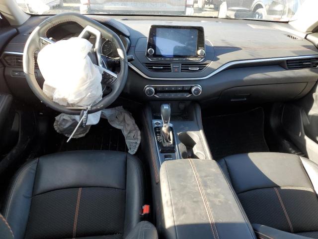 1N4BL4CW5NN375292 Nissan ALTIMA SR