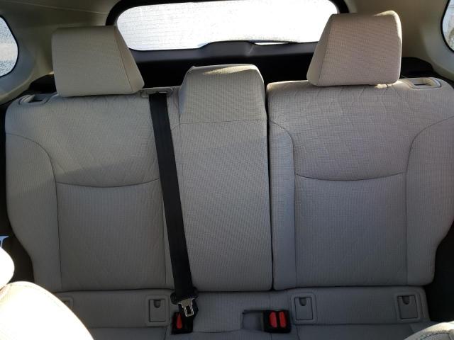 2022 TOYOTA COROLLA CR - 7MUBAAAG1NV032442