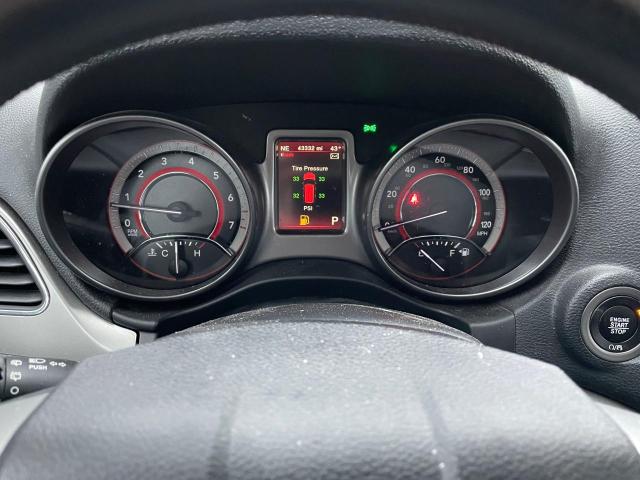2020 DODGE JOURNEY CR - 3C4PDCGB1LT263844