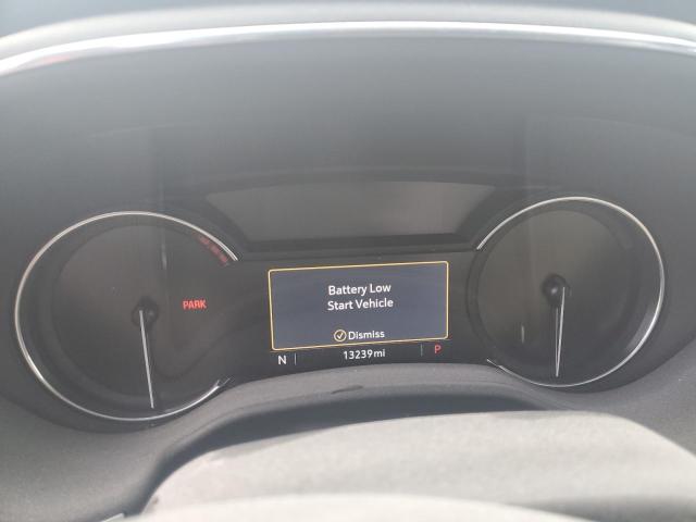 2021 CADILLAC CT5 PREMIU - 1G6DT5RK8M0106988
