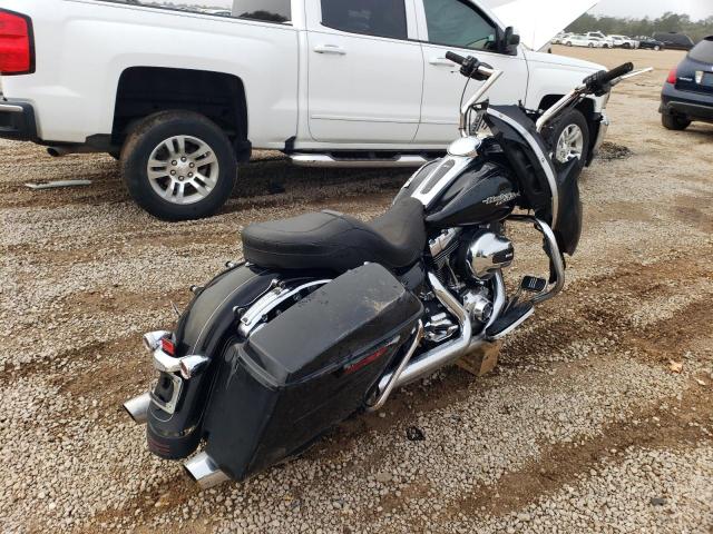 2014 HARLEY-DAVIDSON FLHXS STRE - 1HD1KRM11EB706135