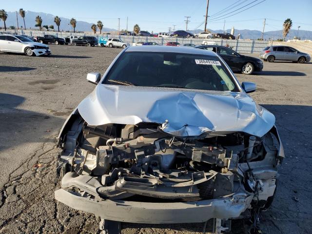 2016 CHEVROLET MALIBU LIM - 1G11C5SA5GU157789