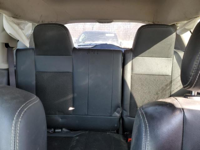 1C4NJDEB9GD671657 Jeep Compass
