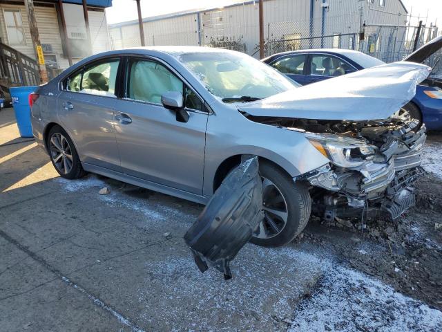 4S3BNAL68G3051612 Subaru Legacy 2.5i Limited