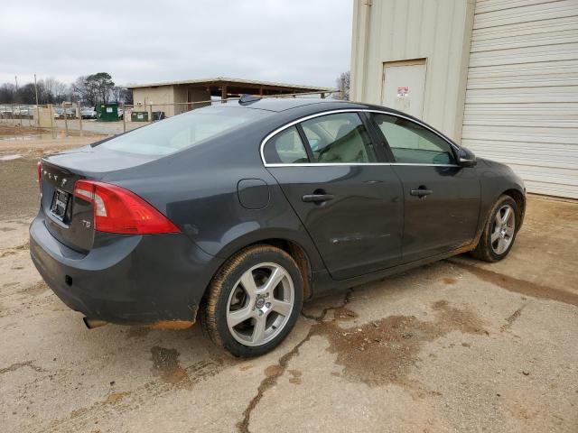 YV1622FS3C2039189 Volvo S60 T5