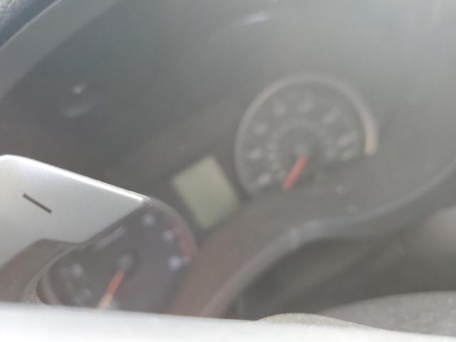 JF2GPAVC1EH313555 Subaru Xv Crosstrek 2.0 Premium