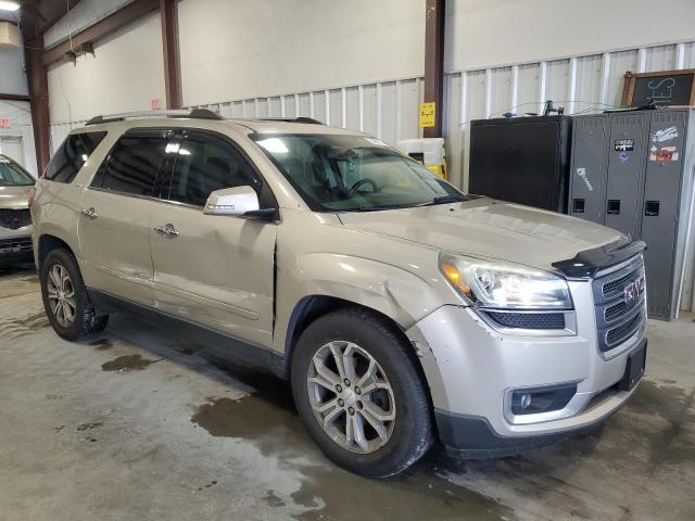1GKKRRKD4EJ134437 GMC Acadia