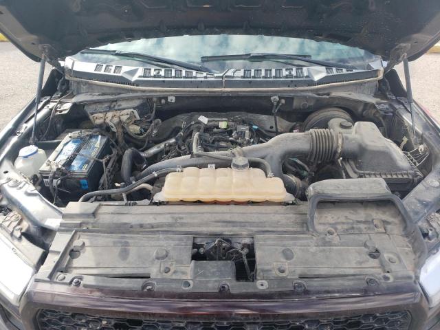 2019 FORD F150 SUPER - 1FTEW1CP7KKC35358