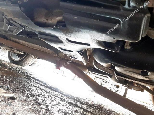 ZFA3340000P382379 Fiat 500x Loung