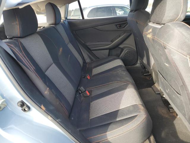 JF2GTAEC2M8275702 Subaru Crosstrek Premium