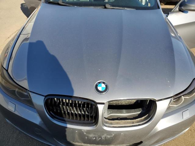 WBAPK53569A512489 BMW 328 Xi Sulev